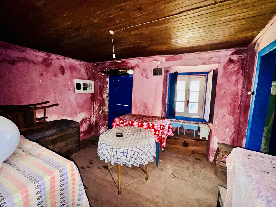 Villa i Sardoal, Santarem - foto 3