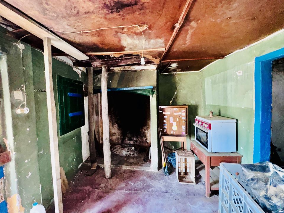 Villa i Sardoal, Santarem - foto 4