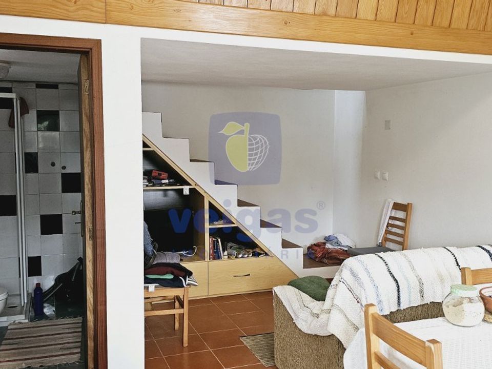 Helårsgrund i Pombal, Leiria - foto 2