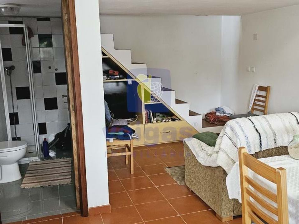 Helårsgrund i Pombal, Leiria - foto 3