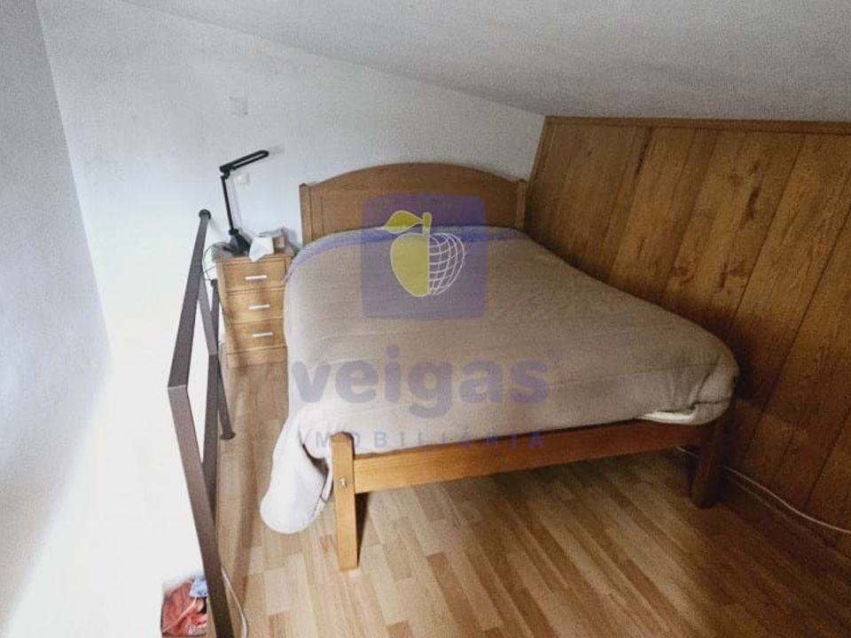 Helårsgrund i Pombal, Leiria - foto 4