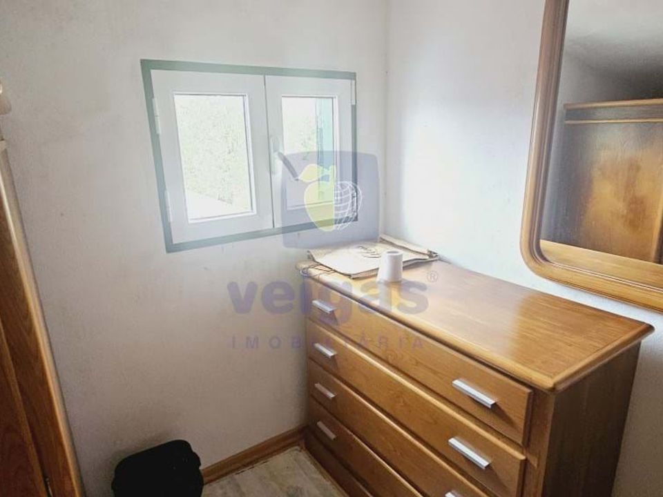 Helårsgrund i Pombal, Leiria - foto 5