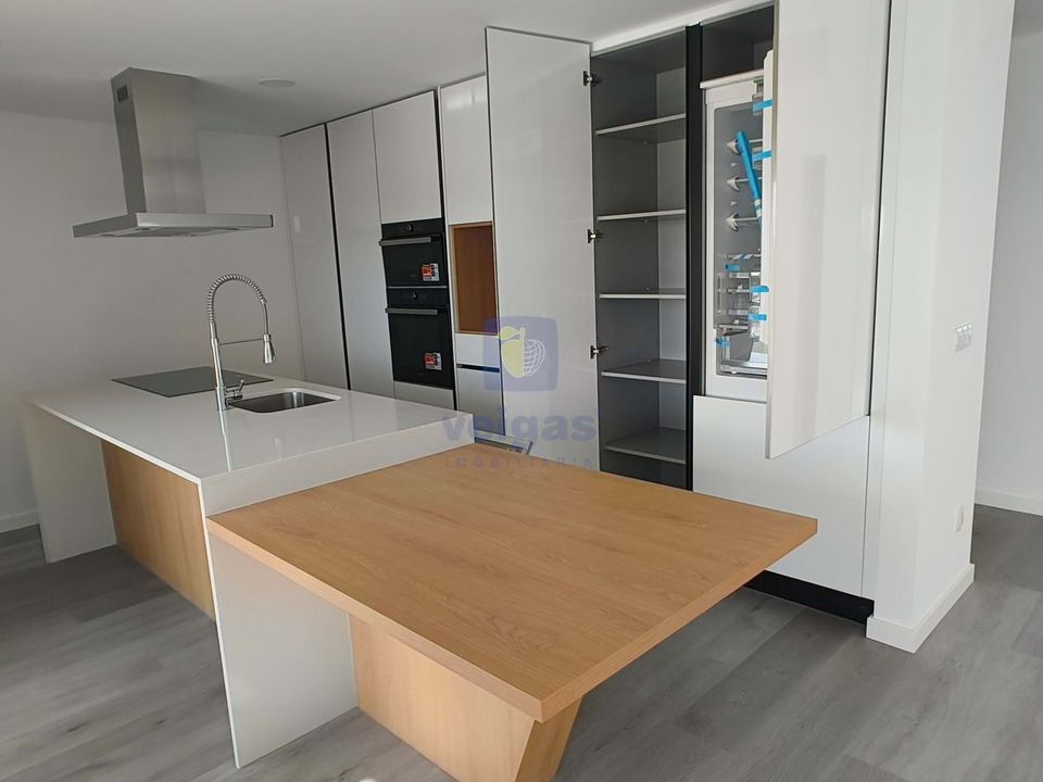 Villa i Seixal, Setubal - foto 2
