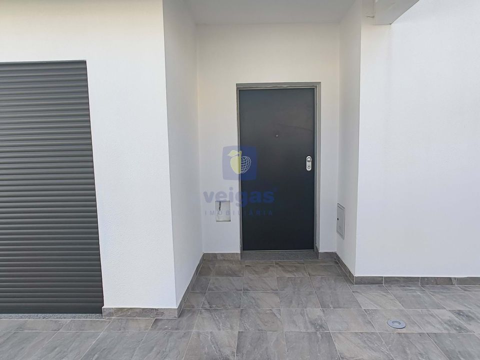 Villa i Seixal, Setubal - foto 5