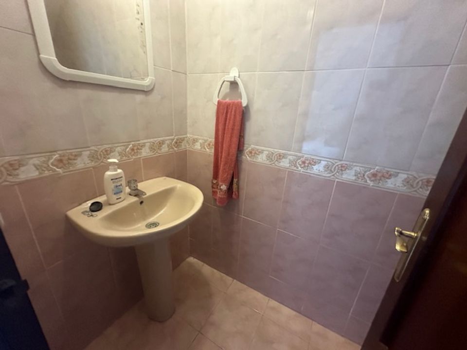 Byhus i Colmenar, Malaga - foto 4
