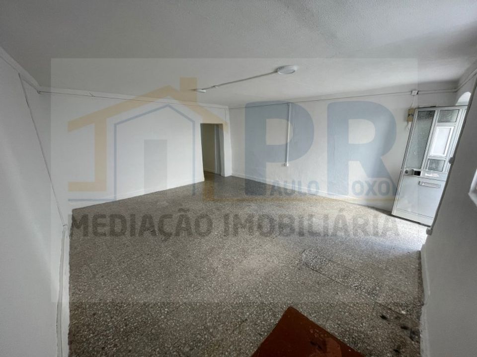 Bungalow i Barbacena e Vila Fernando, Portalegre - foto 2