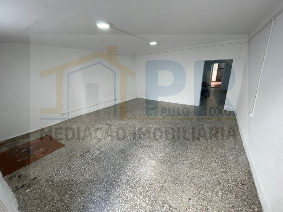 Bungalow i Barbacena e Vila Fernando, Portalegre - foto 3