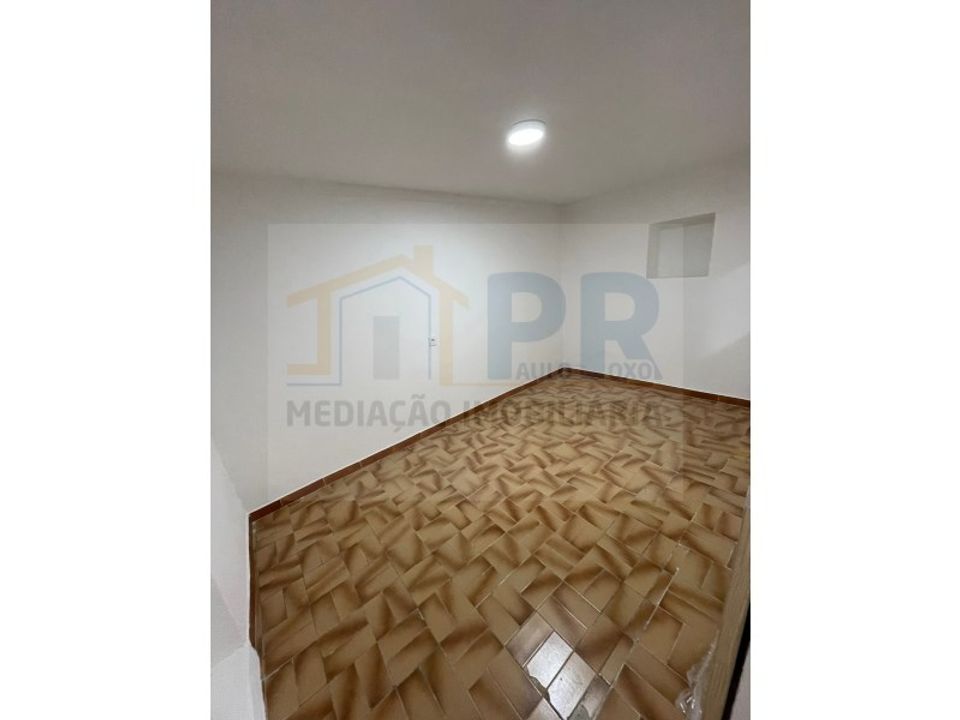Bungalow i Barbacena e Vila Fernando, Portalegre - foto 4