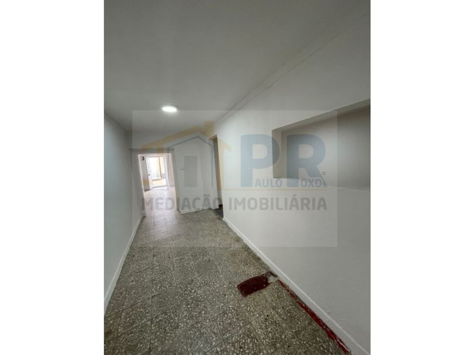 Bungalow i Barbacena e Vila Fernando, Portalegre - foto 5