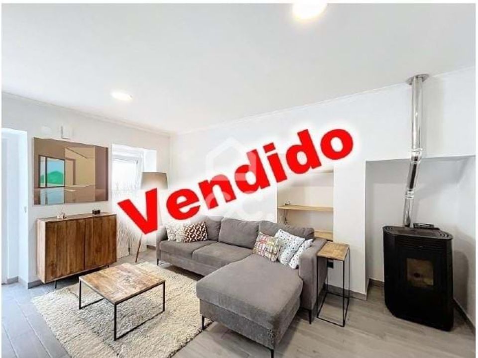 Villa i Obidos, Leiria - foto 1