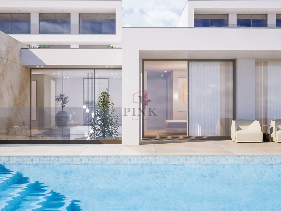 Villa i Calheta, Madeira - foto 3
