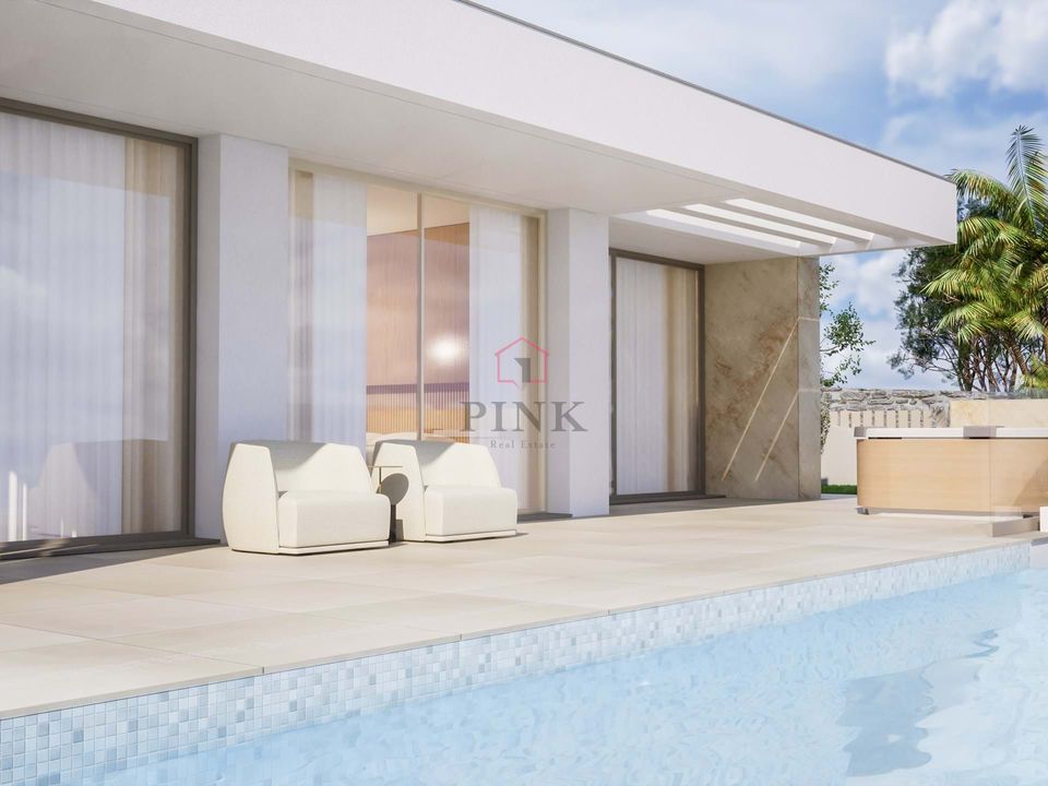 Villa i Calheta, Madeira - foto 4