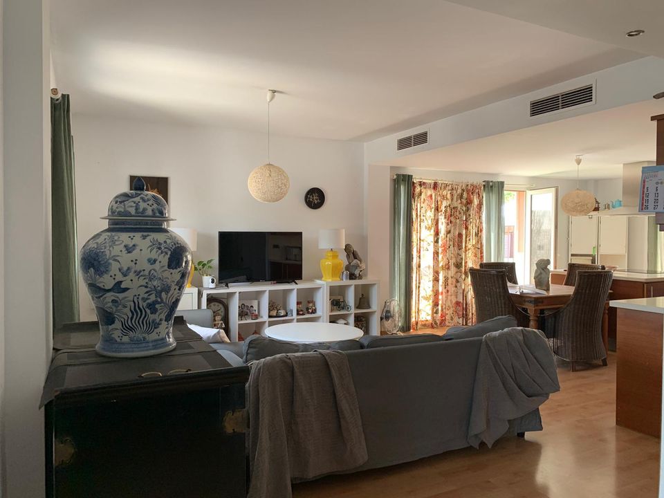 Villa i Alfaz del Pi, Alicante - foto 2