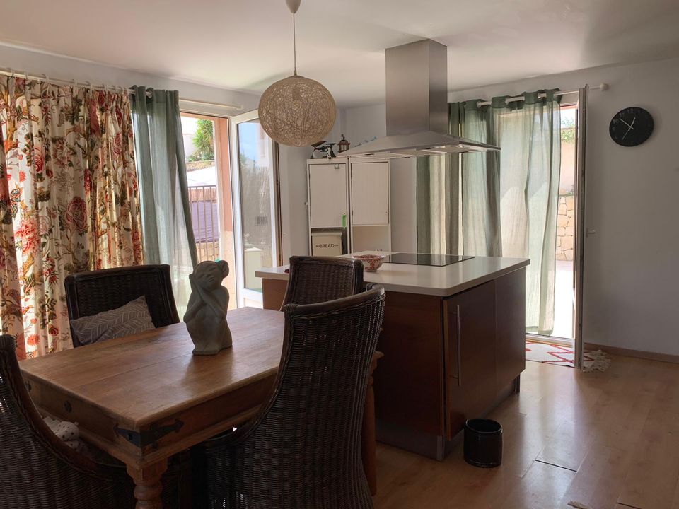 Villa i Alfaz del Pi, Alicante - foto 4