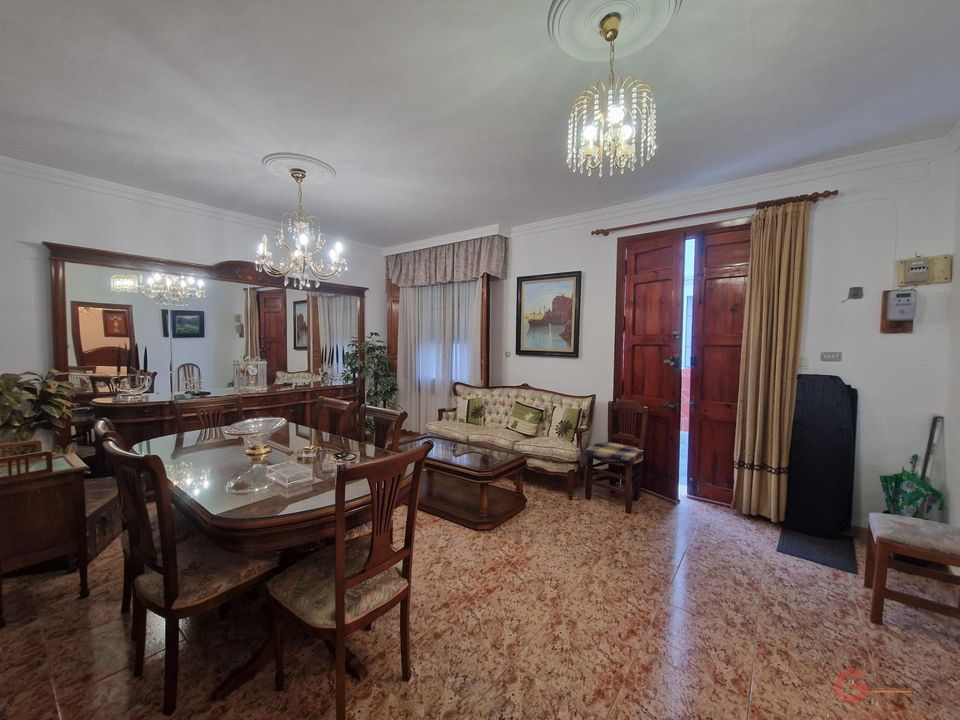 Villa in Molvizar, Granada - foto 2