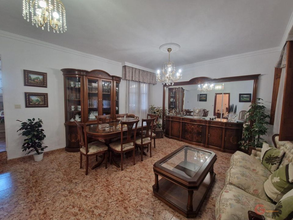 Villa in Molvizar, Granada - foto 3