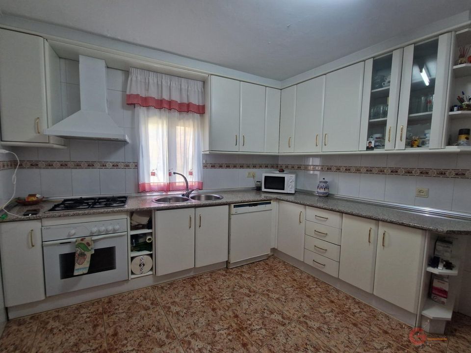 Villa in Molvizar, Granada - foto 4