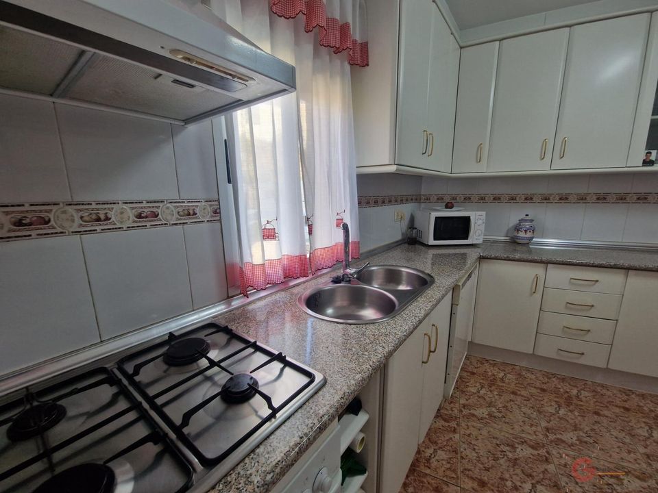 Villa in Molvizar, Granada - foto 5