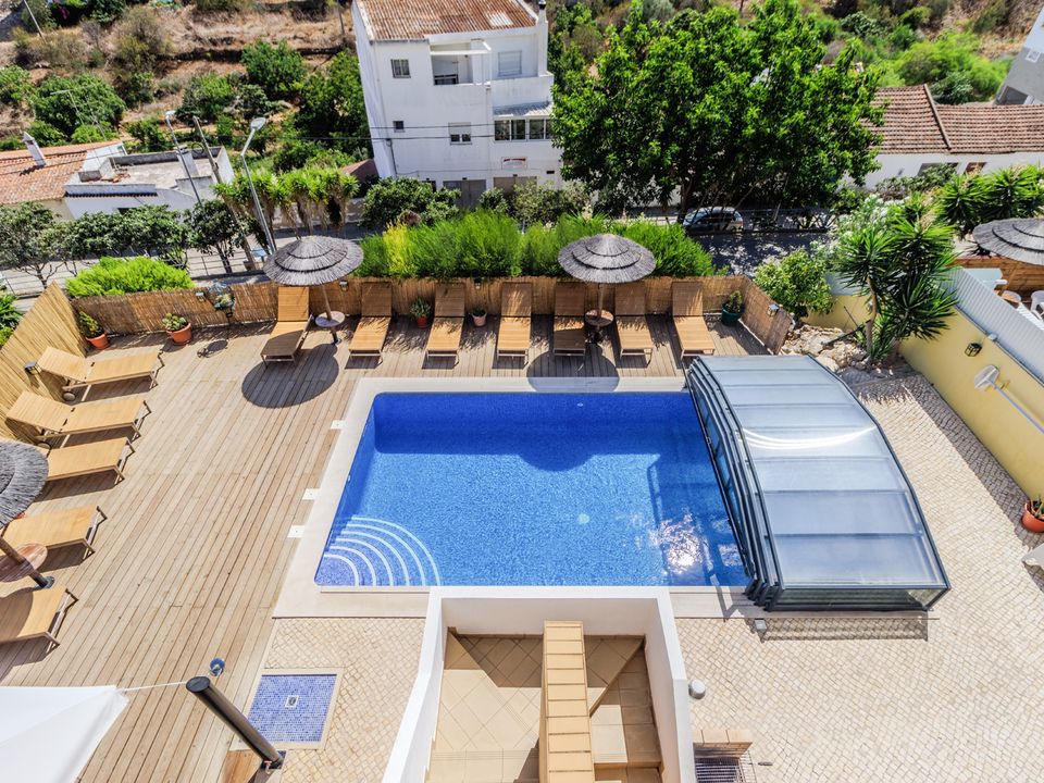 Villa i Lagos, Faro - foto 5