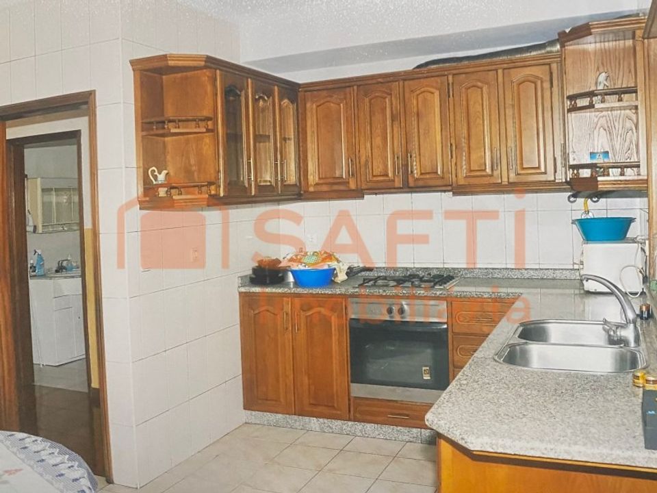 Villa i Alijo, Vila Real - foto 5