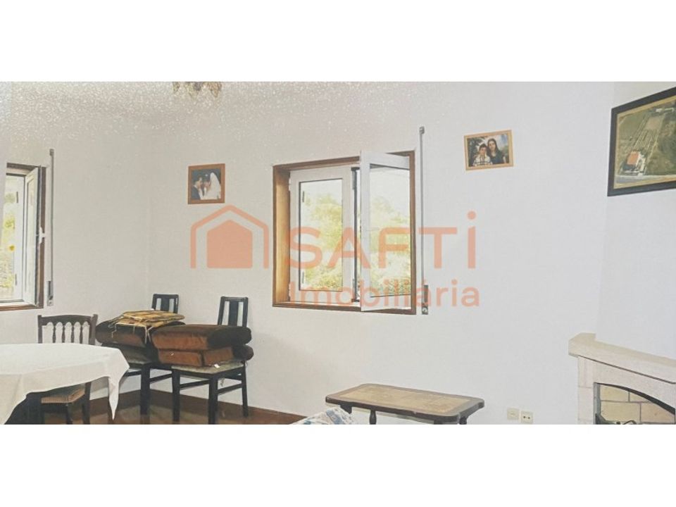 Villa i Alijo, Vila Real - foto 4
