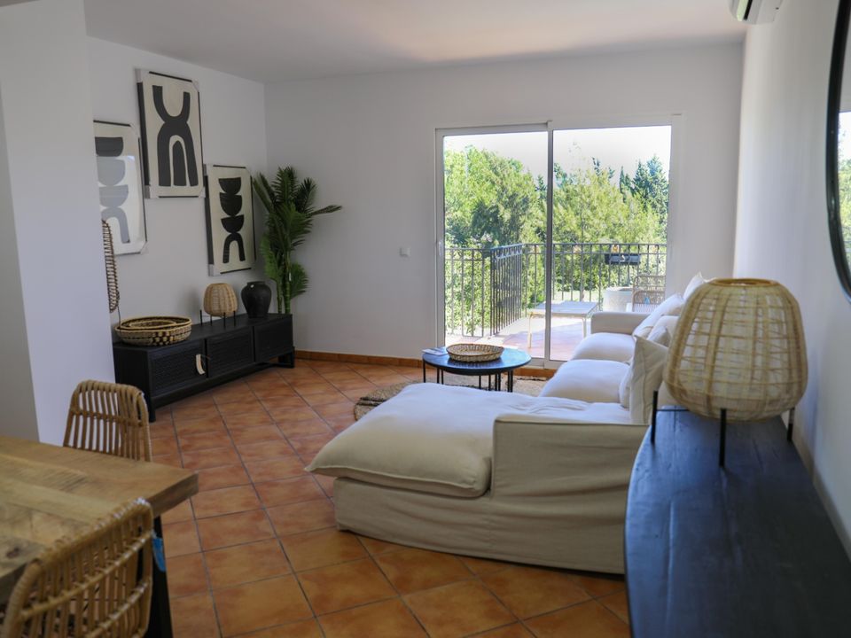 Lejlighed i Denia, Alicante - foto 5