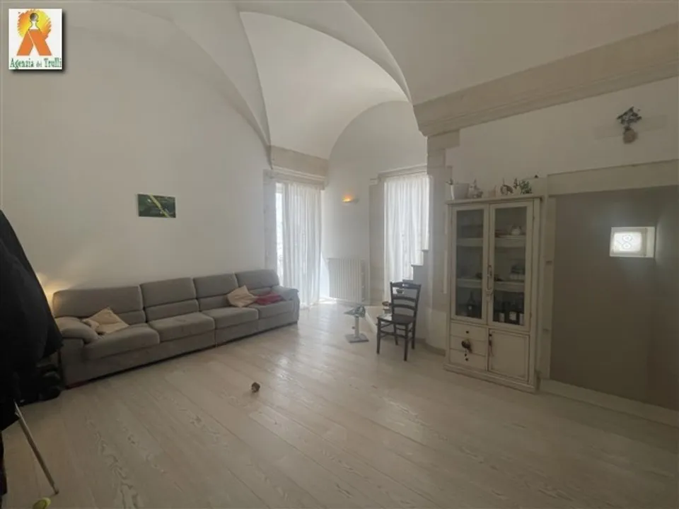 Stadthaus in Martina Franca, Taranto - Foto 5