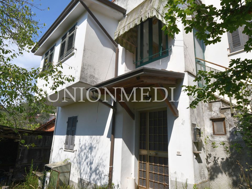 Villa i Sarzana, La Spezia - foto 2