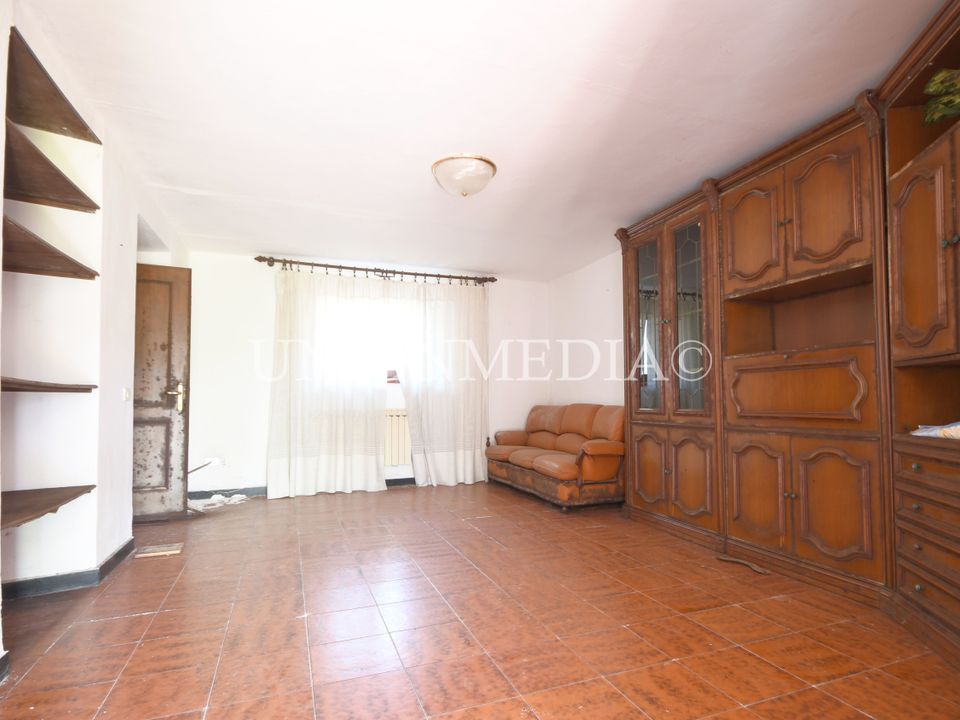 Villa i Sarzana, La Spezia - foto 3