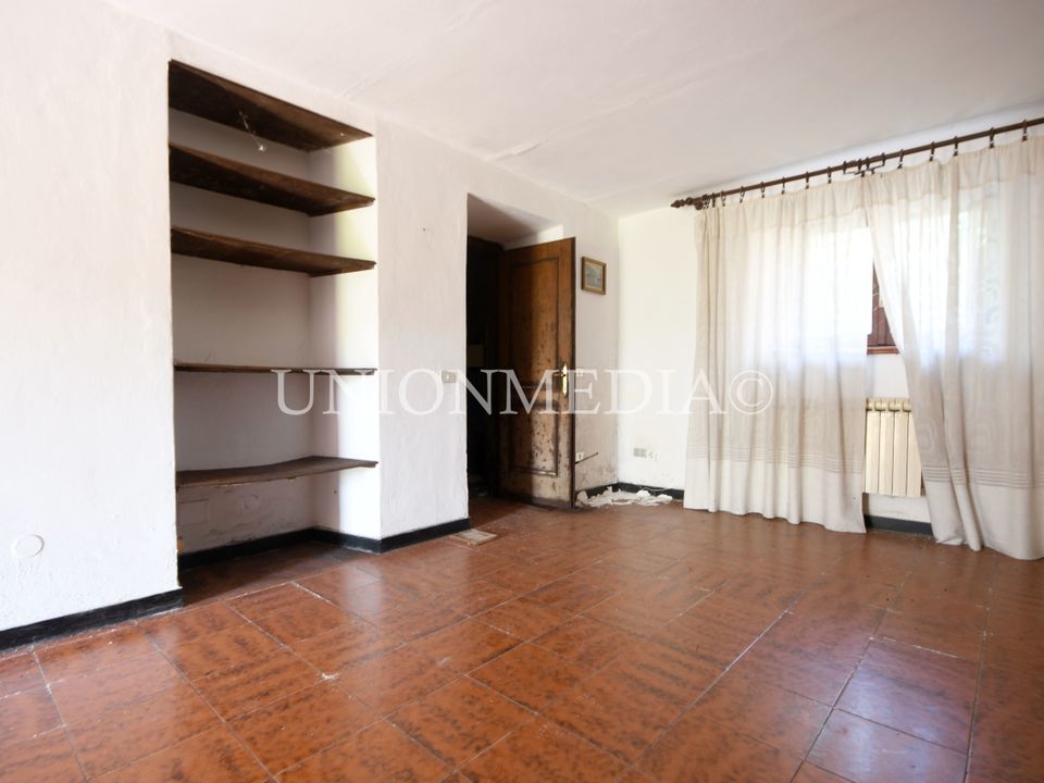 Villa i Sarzana, La Spezia - foto 4
