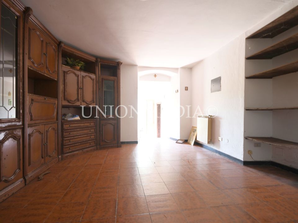 Villa i Sarzana, La Spezia - foto 5