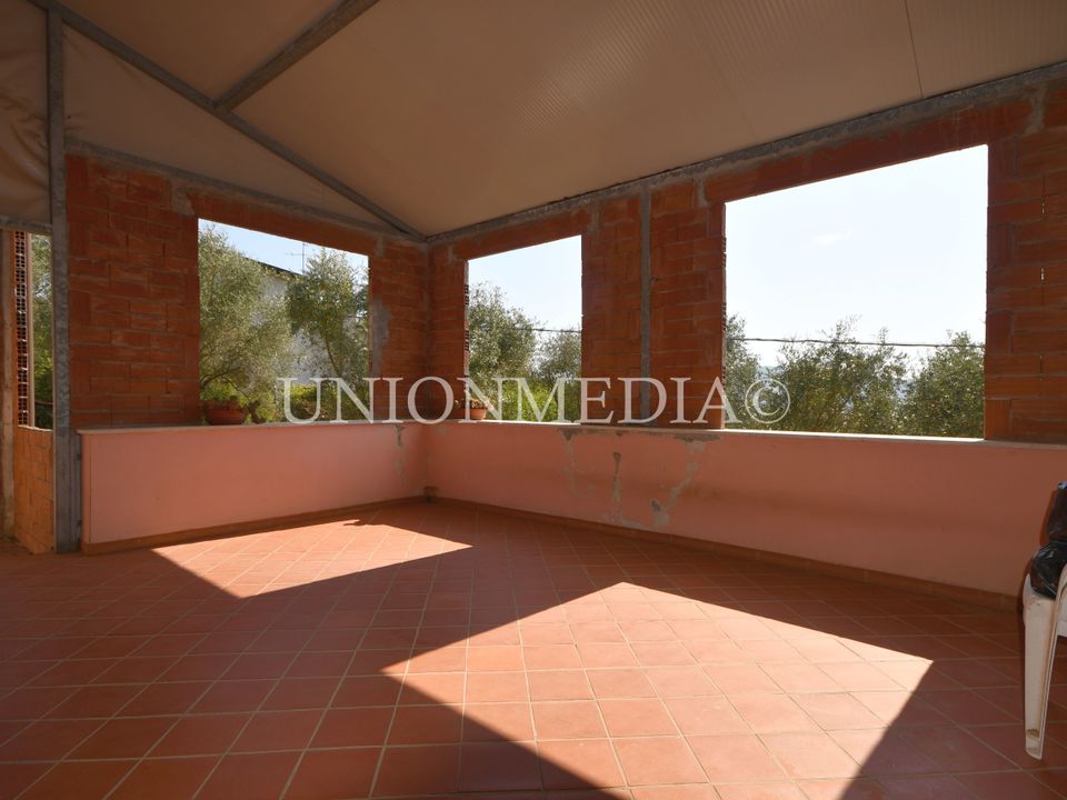 Villa i Sarzana, La Spezia - foto 2