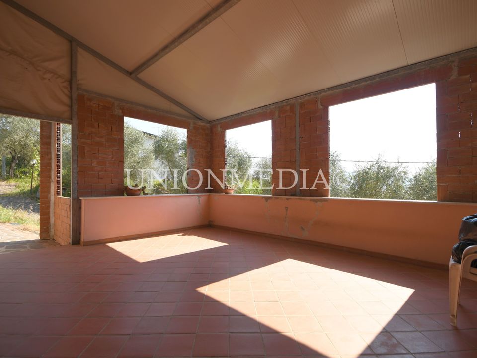 Villa i Sarzana, La Spezia - foto 3