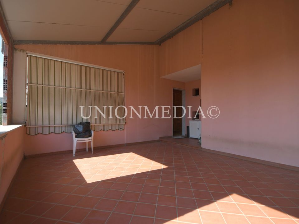 Villa i Sarzana, La Spezia - foto 4