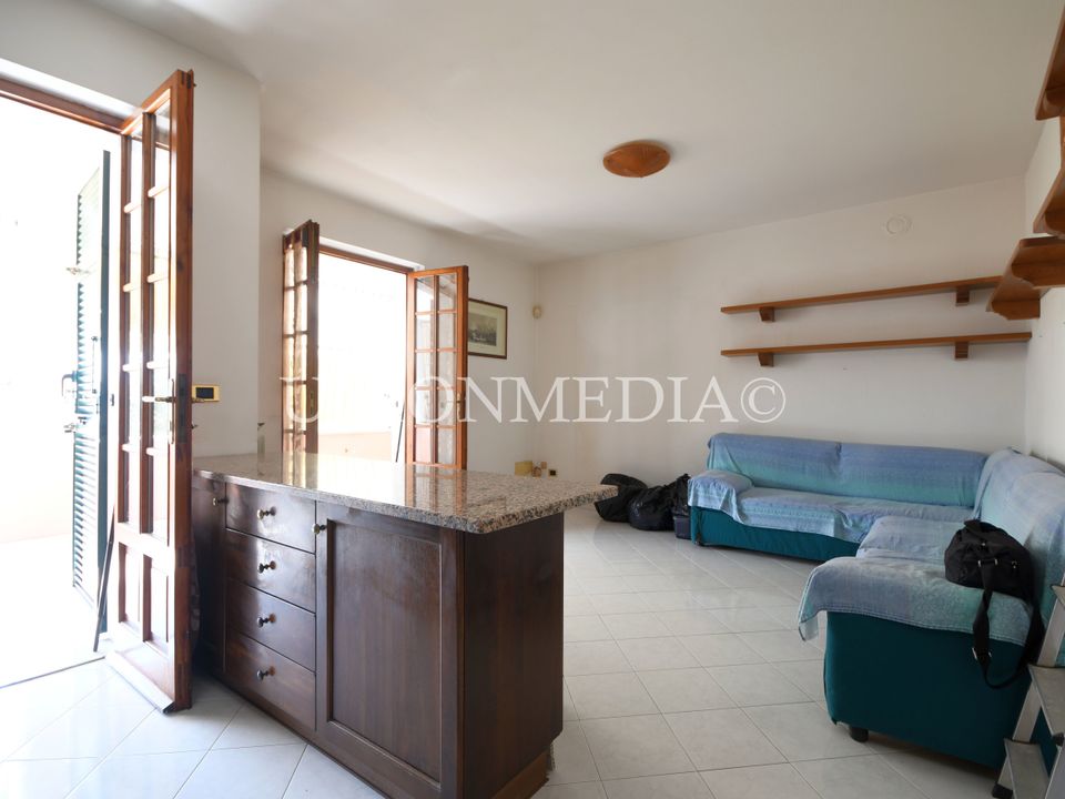 Villa i Sarzana, La Spezia - foto 5