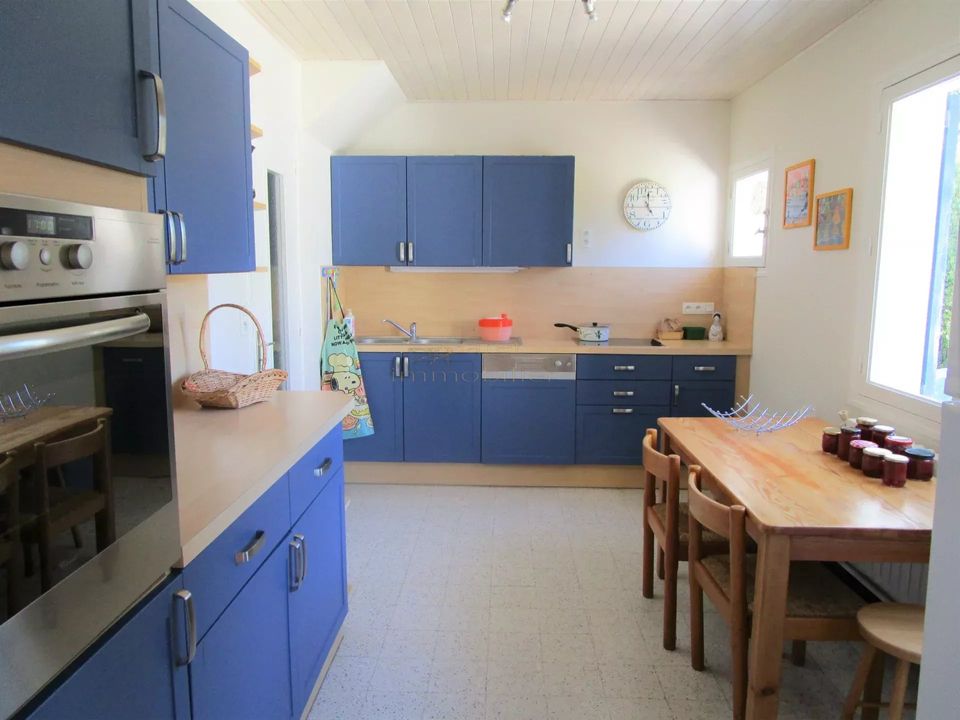 Villa i Quend-Plage, Somme - foto 5