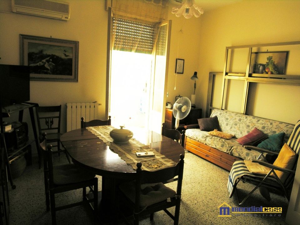 Lejlighed i Pachino, Siracusa - foto 2