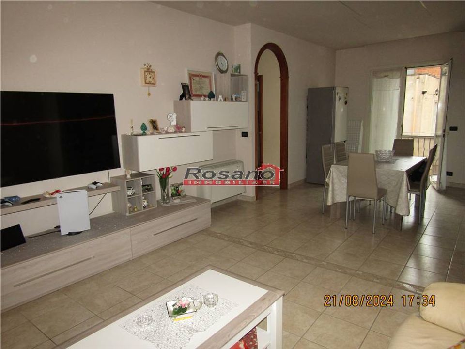 Lejlighed i Biancavilla, Catania - foto 2