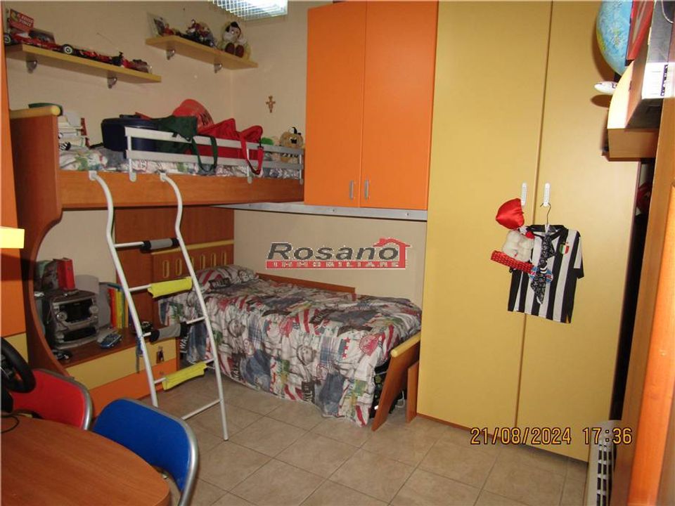 Lejlighed i Biancavilla, Catania - foto 4