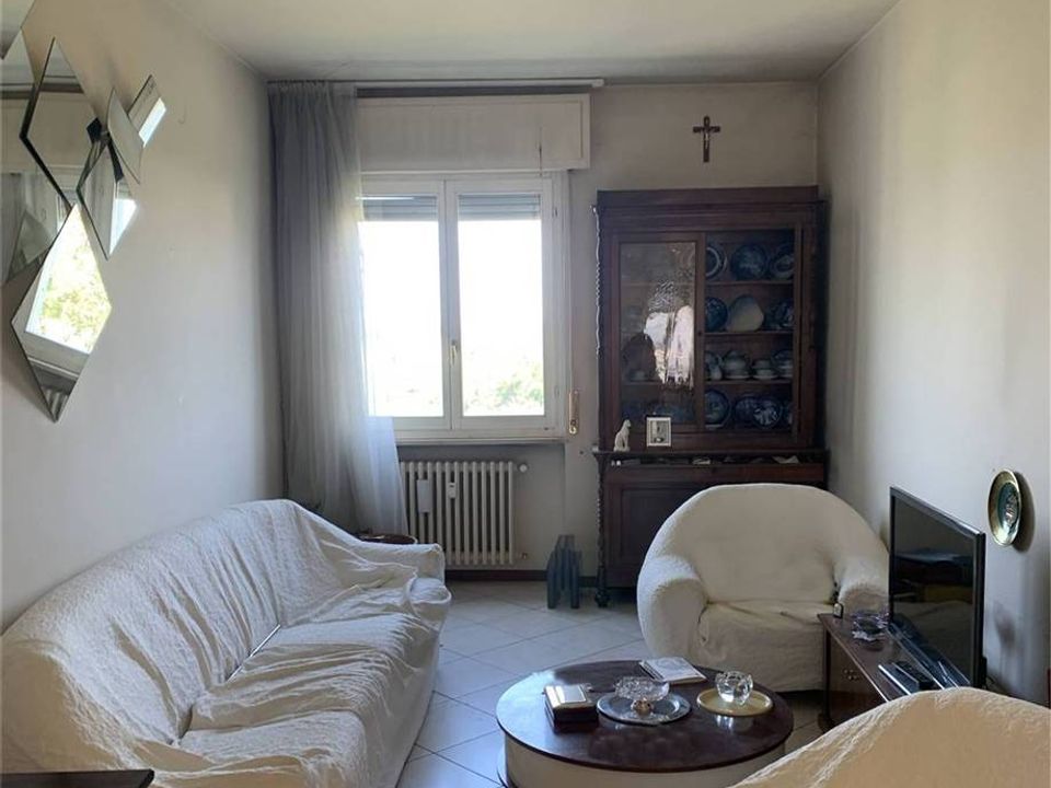 Lejlighed i Casteggio, Pavia - foto 3
