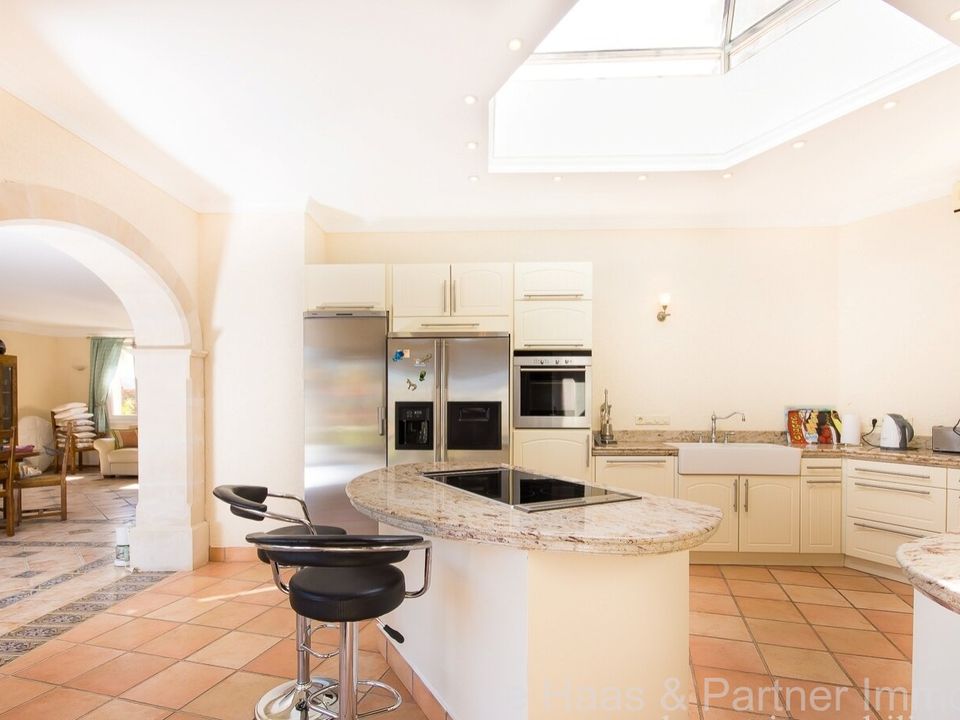 Finca i Colonia De Sant Pere, Mallorca - foto 5
