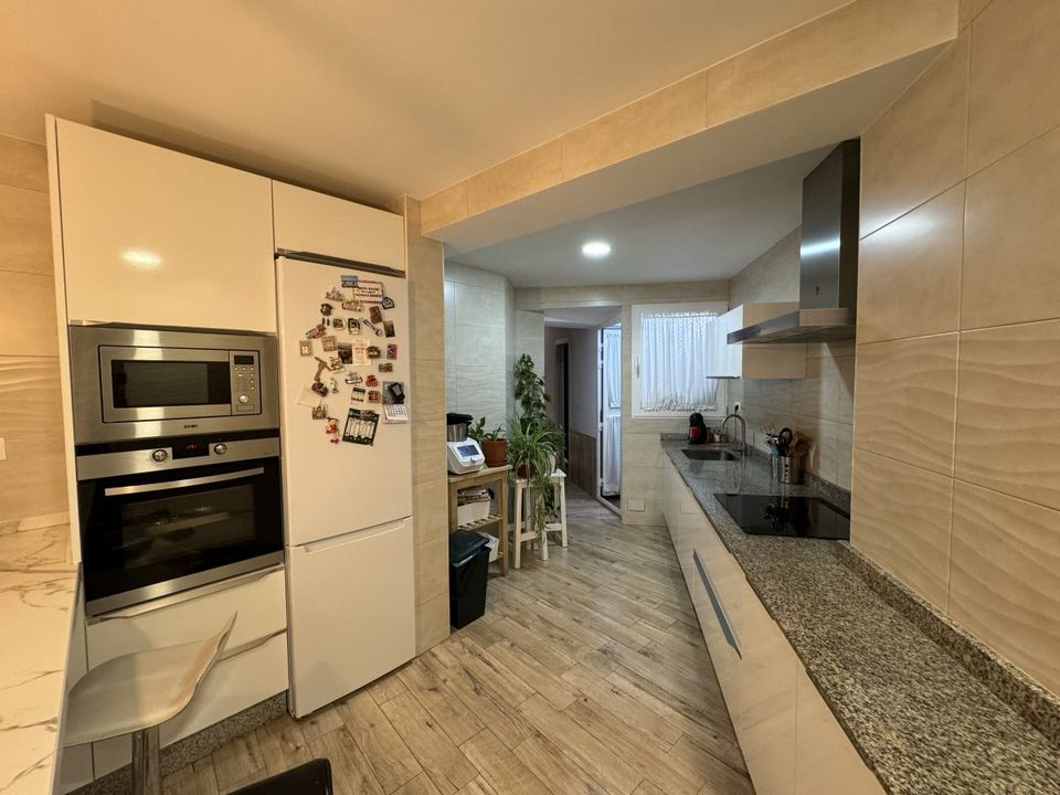 Villa i Olvera, Cadiz - bilde 5