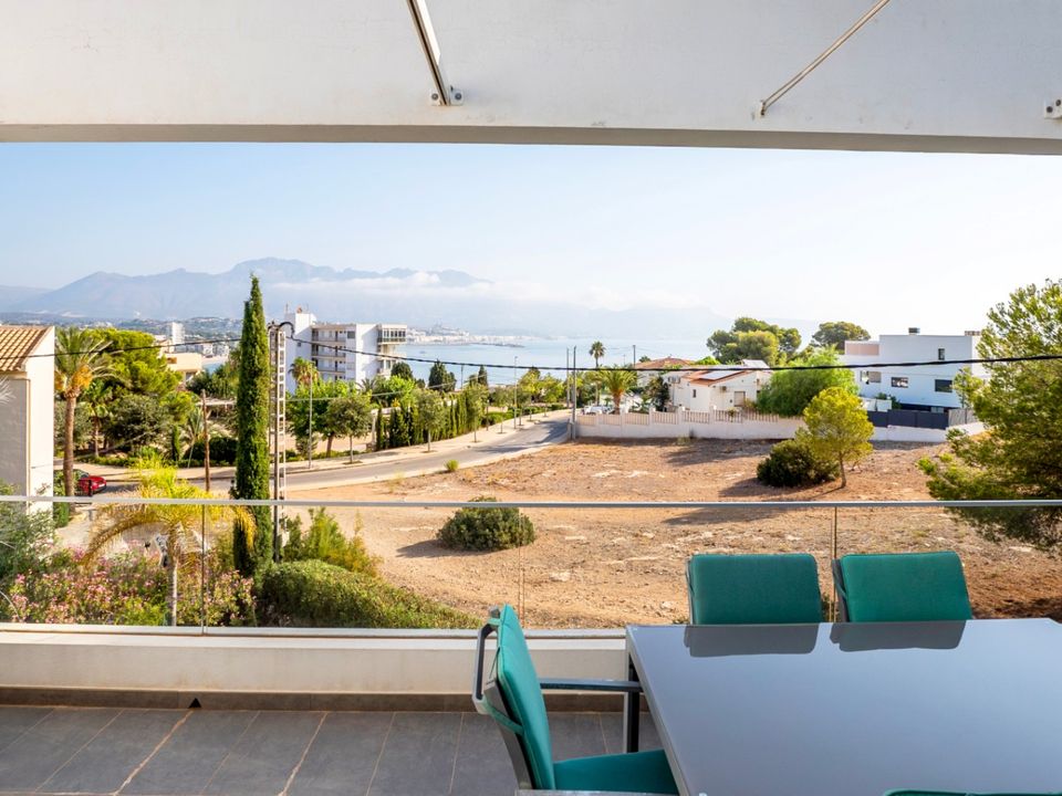 Villa i Albir, Alicante - foto 5