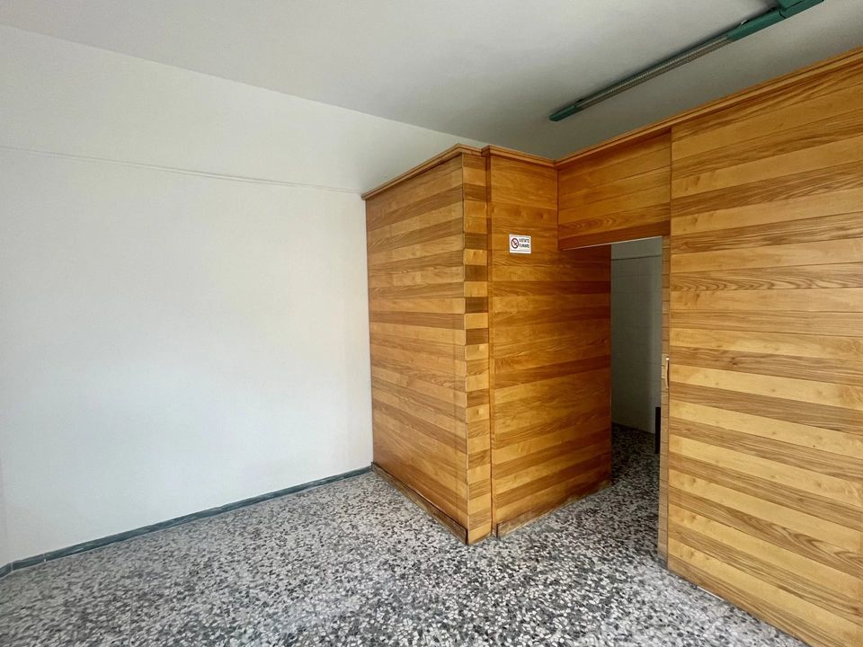 Erhvervsejendom i Conegliano, Treviso - foto 1