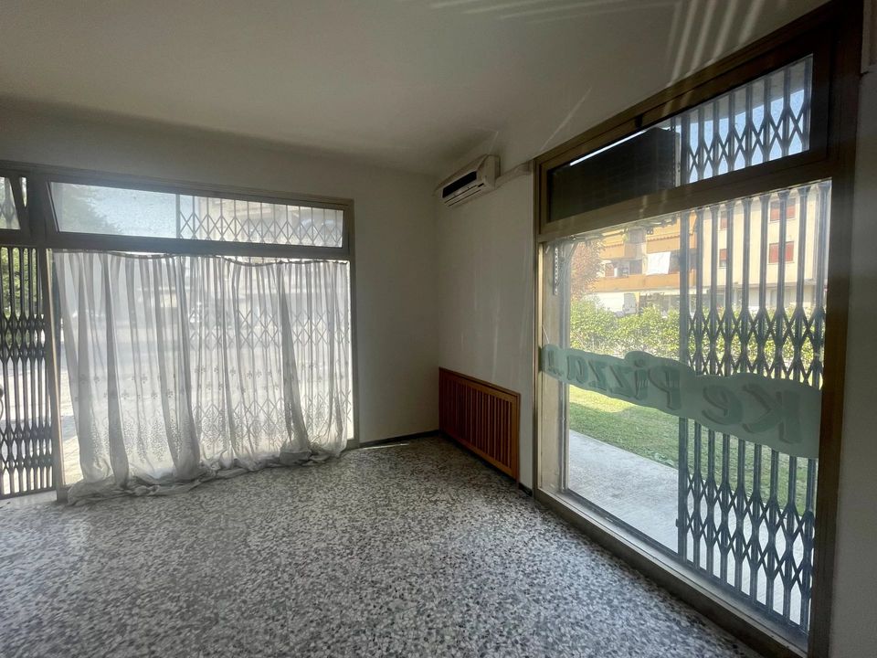 Erhvervsejendom i Conegliano, Treviso - foto 2