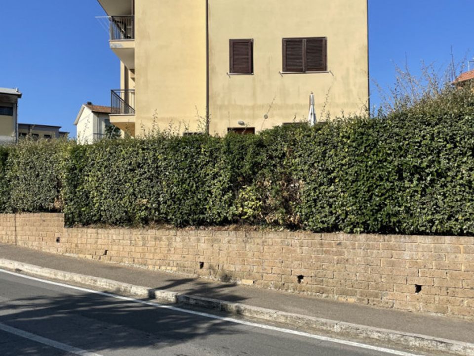 Apartament a Capalbio, Grosseto - foto 1