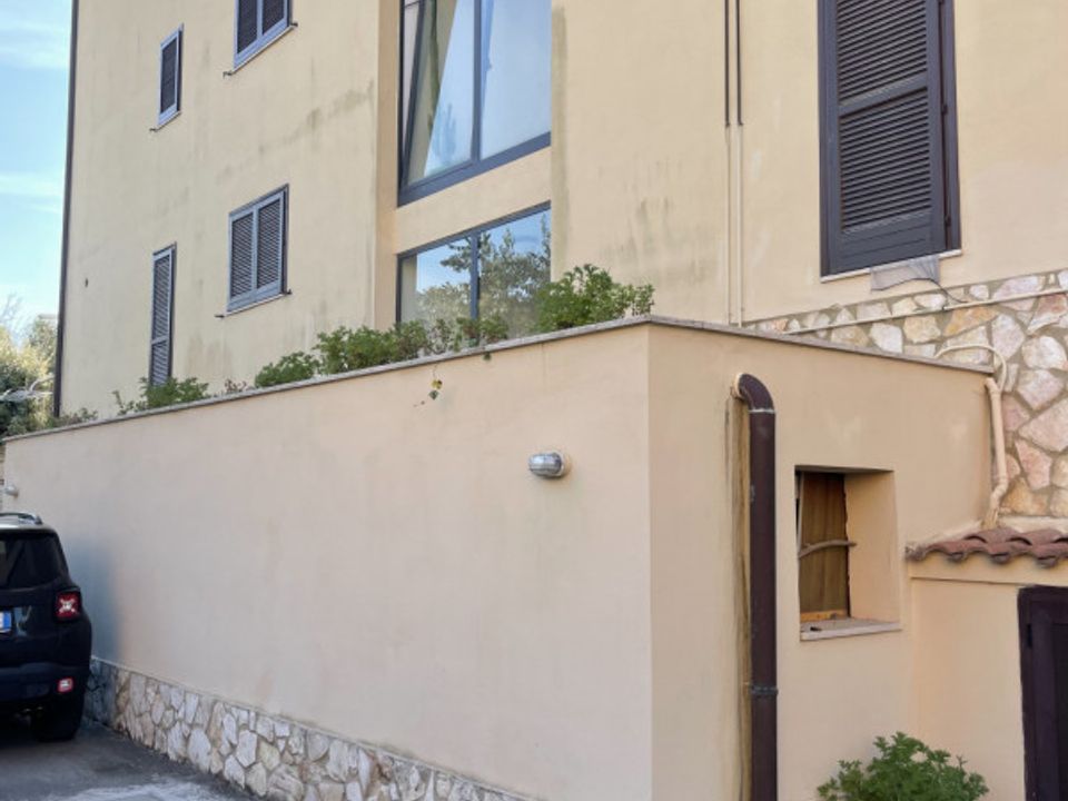 Apartament a Capalbio, Grosseto - foto 2