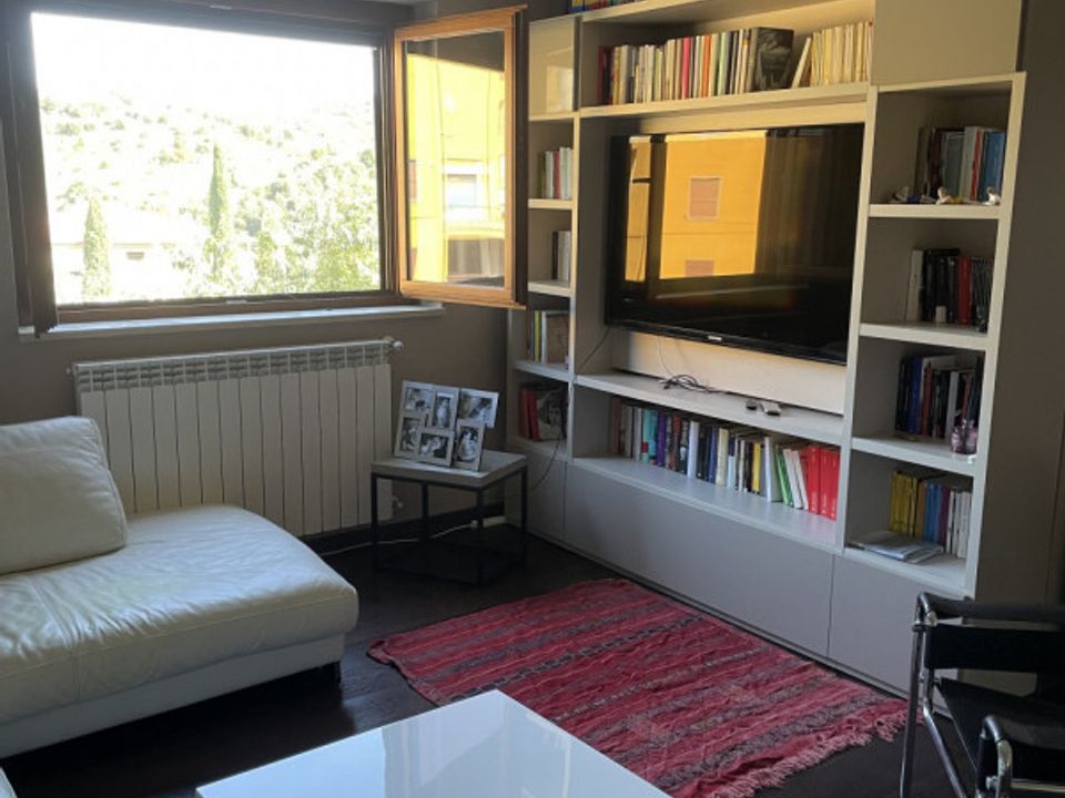 Apartament a Capalbio, Grosseto - foto 3