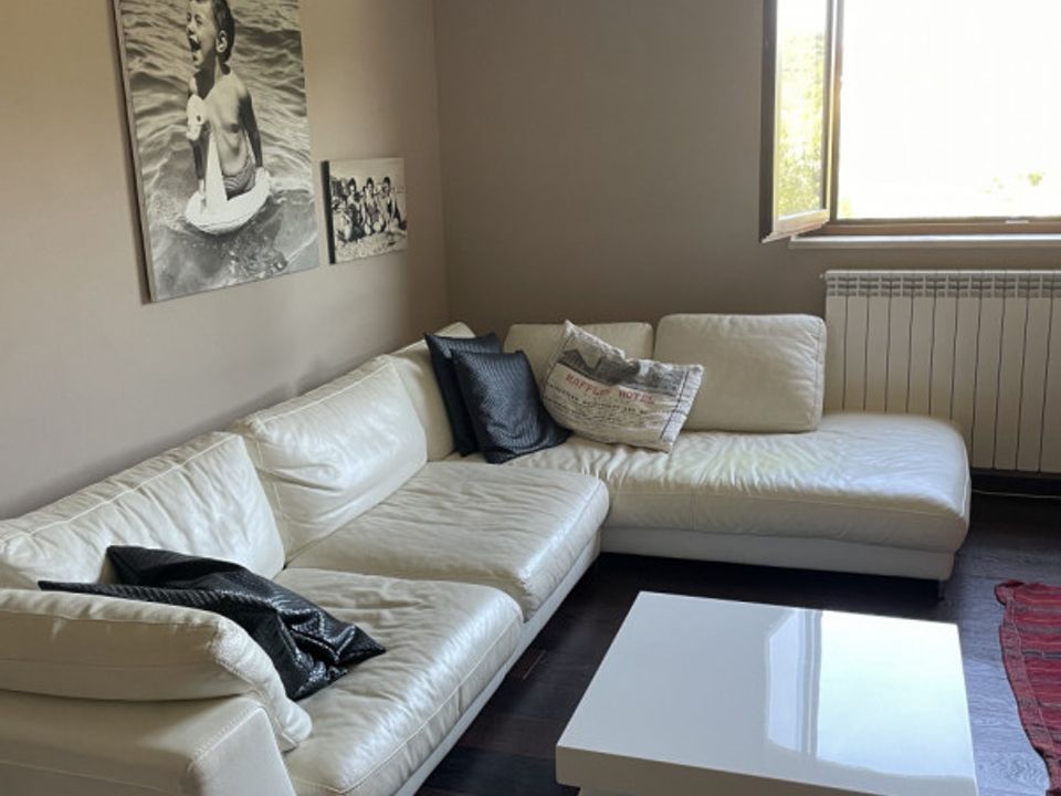 Apartament a Capalbio, Grosseto - foto 4