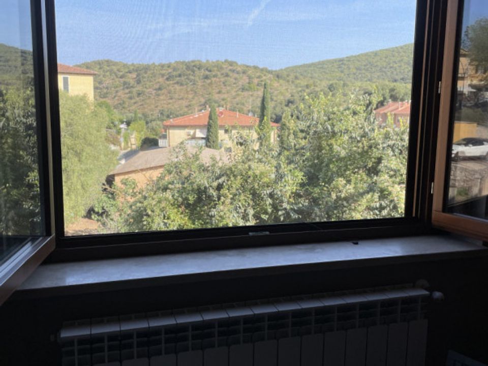Apartament a Capalbio, Grosseto - foto 5